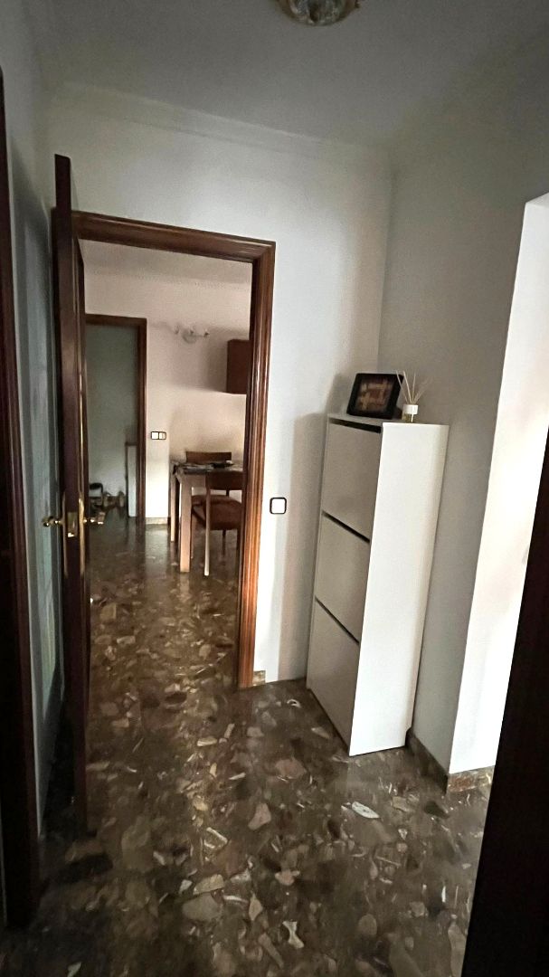 Pis en venda en L'Hospitalet de Llobregat amb Balcó