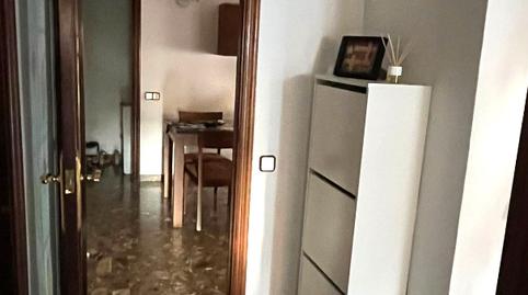 Foto 3 de Pis en venda a Pubilla Cases, Barcelona