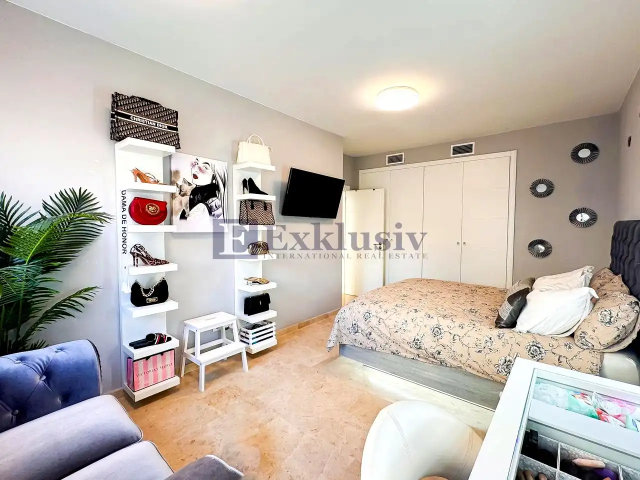 Casa con piscina en venta en Puerto de Santiago, imagen 44
