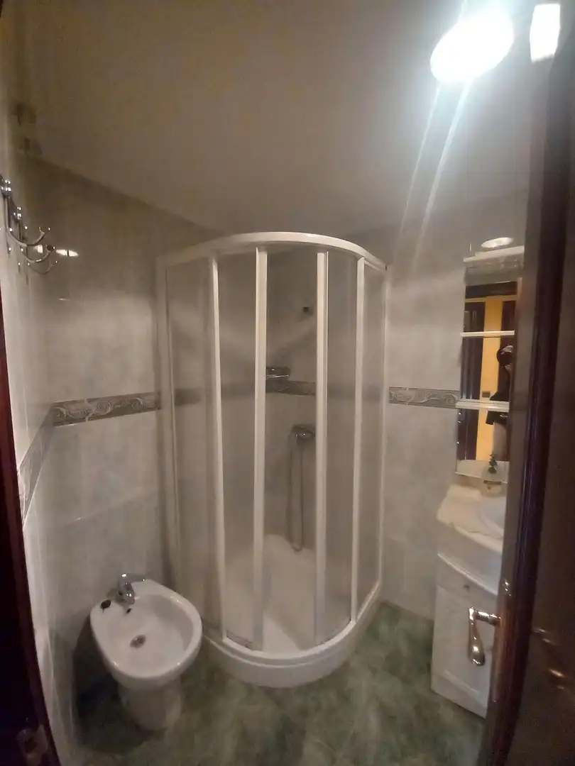 Flat for sale in Avenida del Llano, Llano