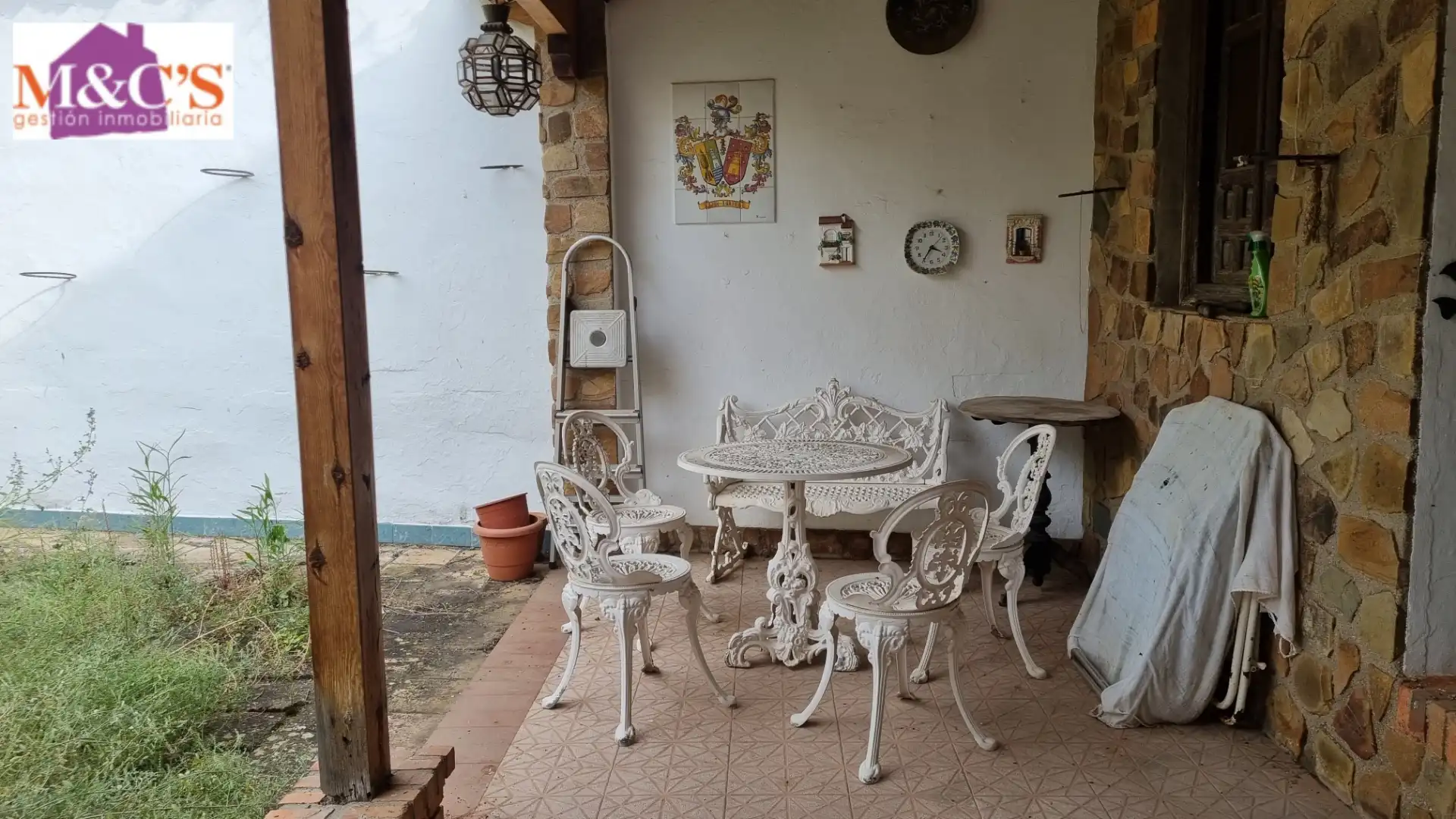 House for sale in Argamasilla de Calatrava, imagen 25