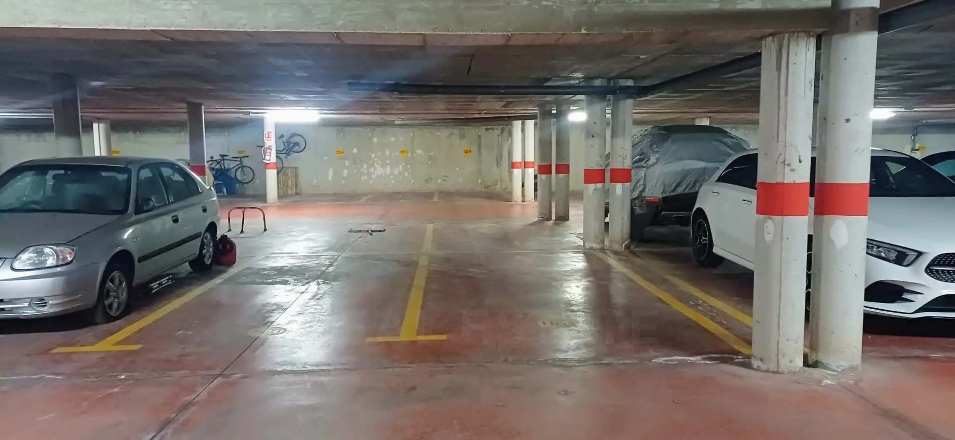 Wohnung mit Pool zum Verkauf in Veneziola, imagen 31