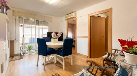Photo 3 of Flat for sale in Estació de França, Mollet del Vallès