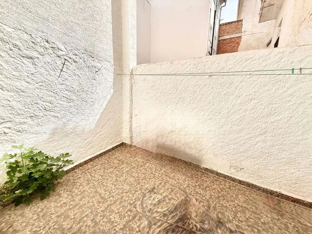 House with terrace for sale in Calle Cruz, imagen 31