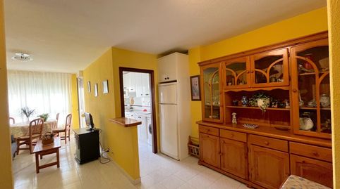 Foto 3 de Piso en venta en Alcarite, Ris, Noja