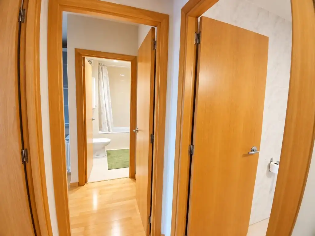 Piso en venta en Les Clotes