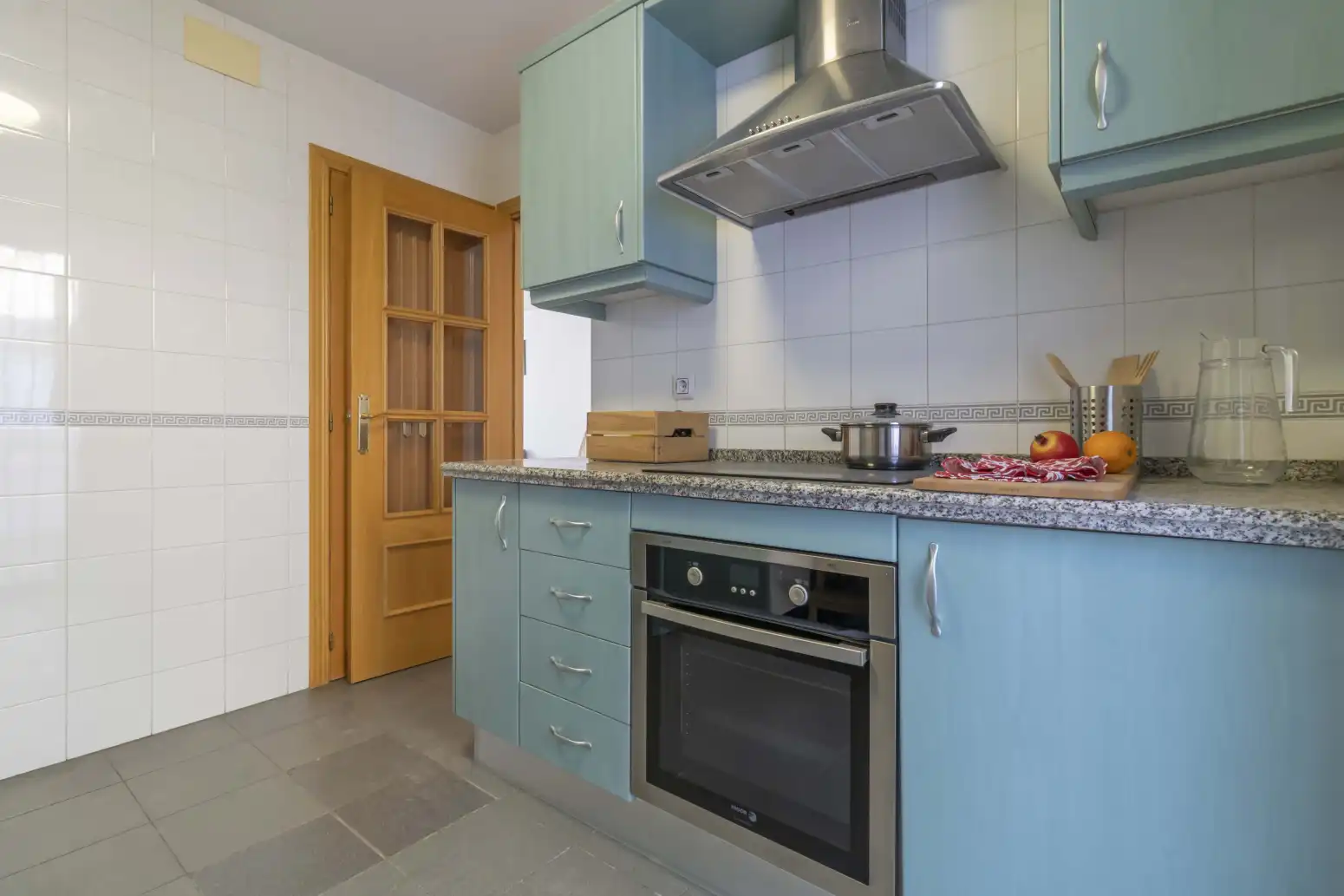 Maison mitoyenne à vendre à Gelves, imagen 28