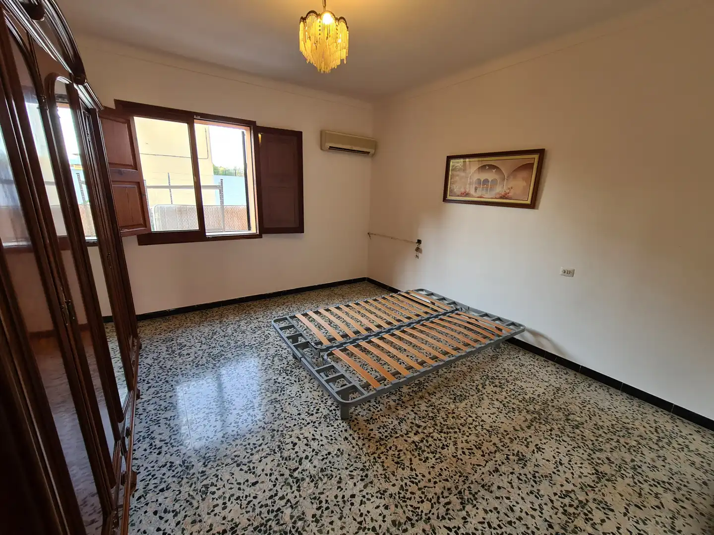 Piso en alquiler en Pòrtol, imagen 16