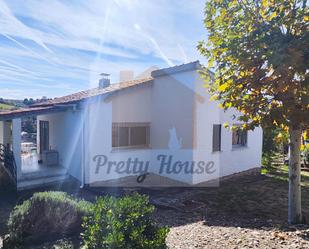 Haus oder Chalet zum verkauf in Calle Río Henares, El Casar