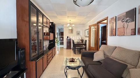 Foto 2 de Piso en venta en Alcalde Joaquin Alonso, La Luz - El Torcal, Málaga Capital