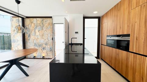 Foto 5 de Casa adosada en venda a Avenida José Díaz García, Mar Menor Golf, Torre-Pacheco