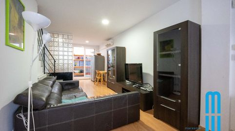 Foto 3 de Casa o chalet en venta en Casagemes, Badalona