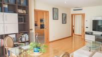 Flat for sale in Salou  with Air Conditioner, Heating and Terrace