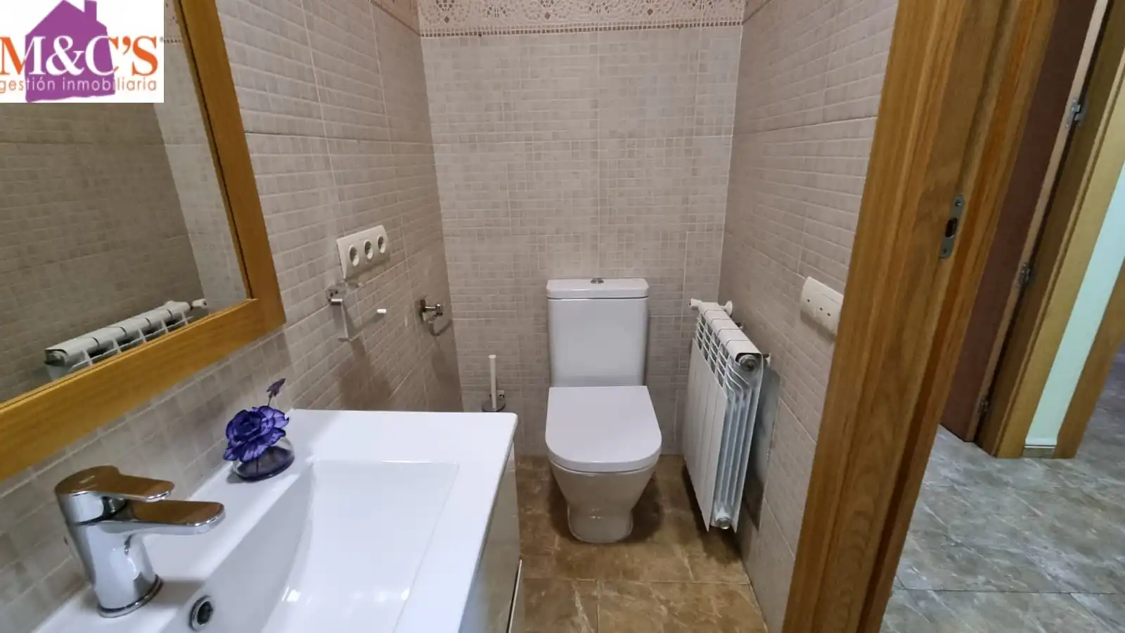 Maison à vendre à El Poblado - Abulagar, imagen 8