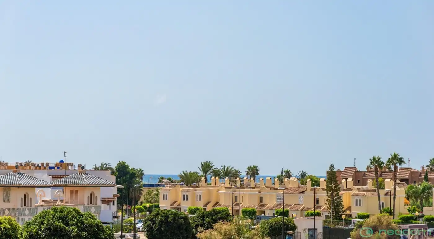 House for sale in Las Salinas, imagen 36