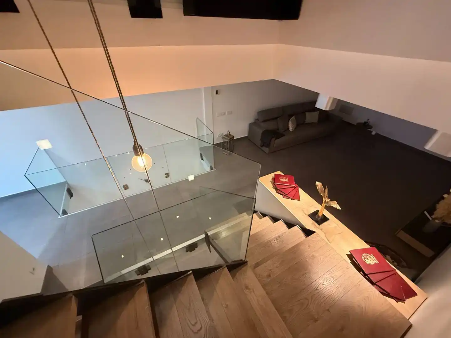 Detached homes for sale in Badalona  with Air Conditioner, Swimming Pool and Balcony