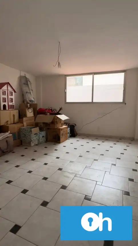 Local comercial en venda a Calle Doctor vazquez limon, imagen 20