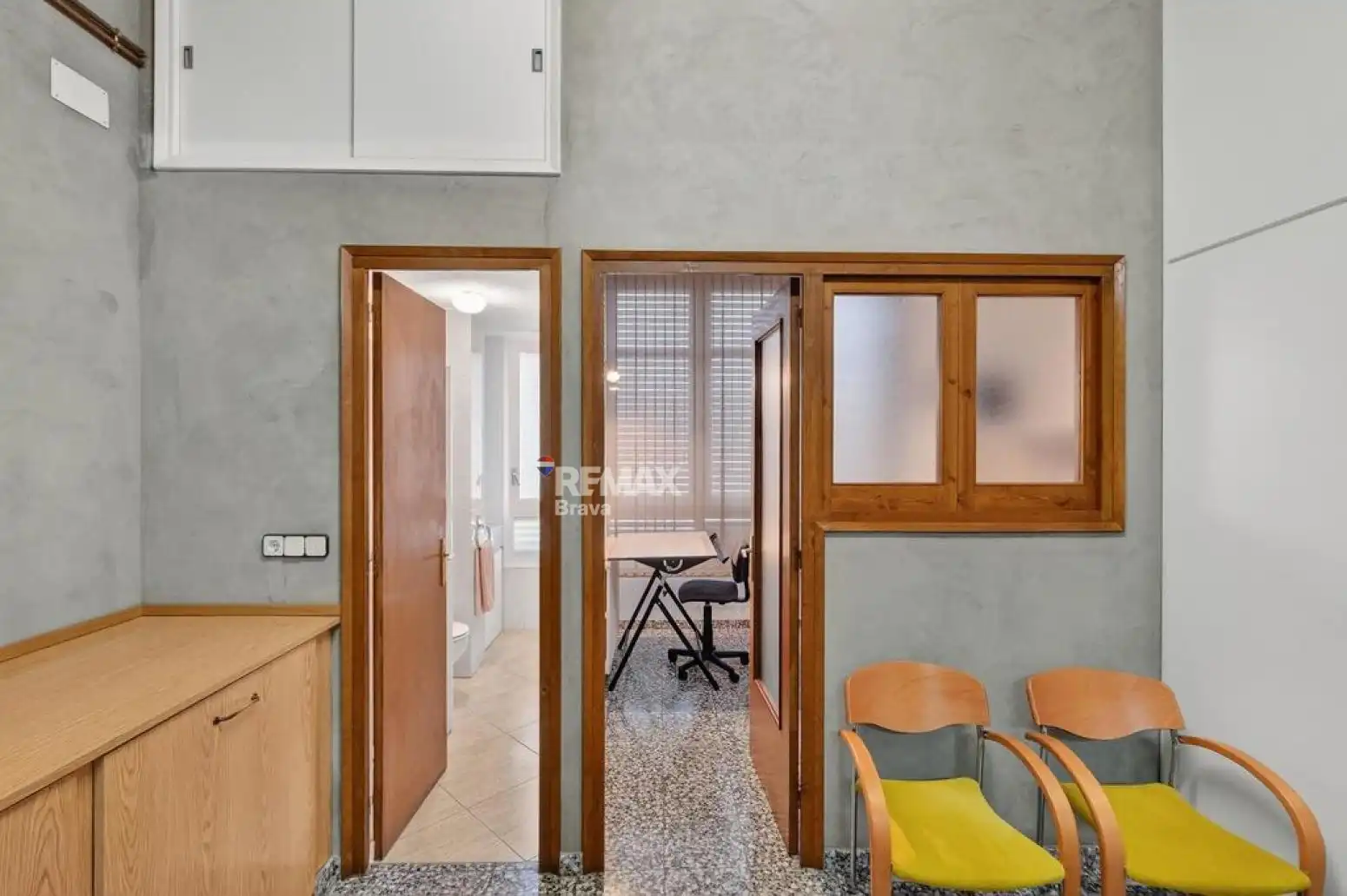Houses for sale in Olot  with Air Conditioner, Private garden and Terrace