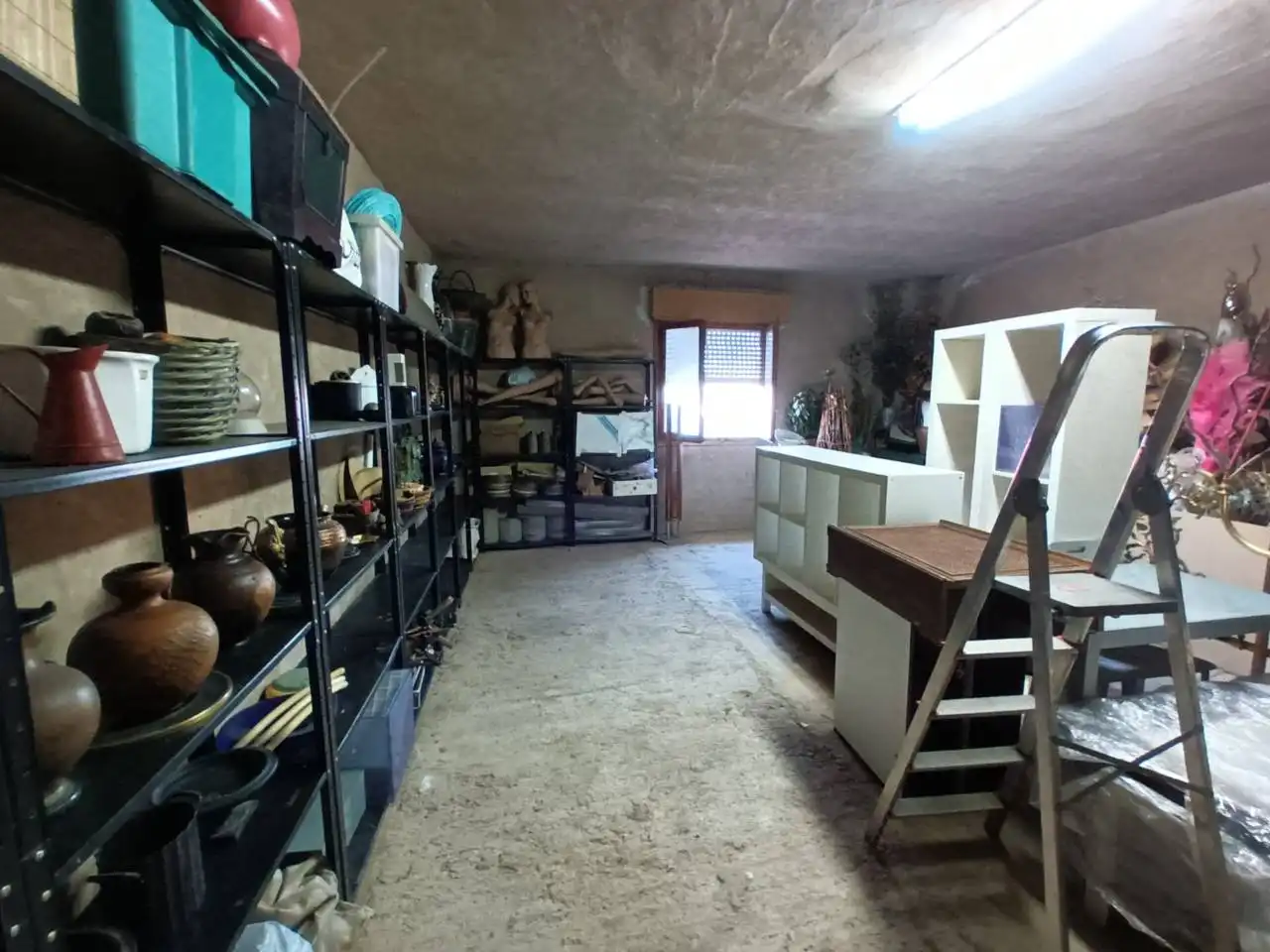 Casa o chalet en venta en Alberite con Terraza y Amueblado
