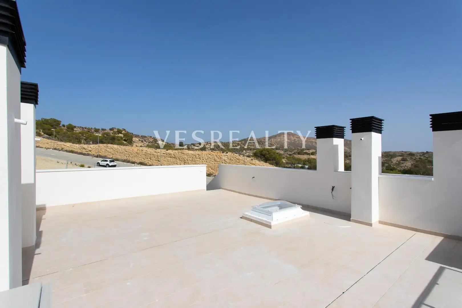House with pool for sale in Monforte del Cid, imagen 22