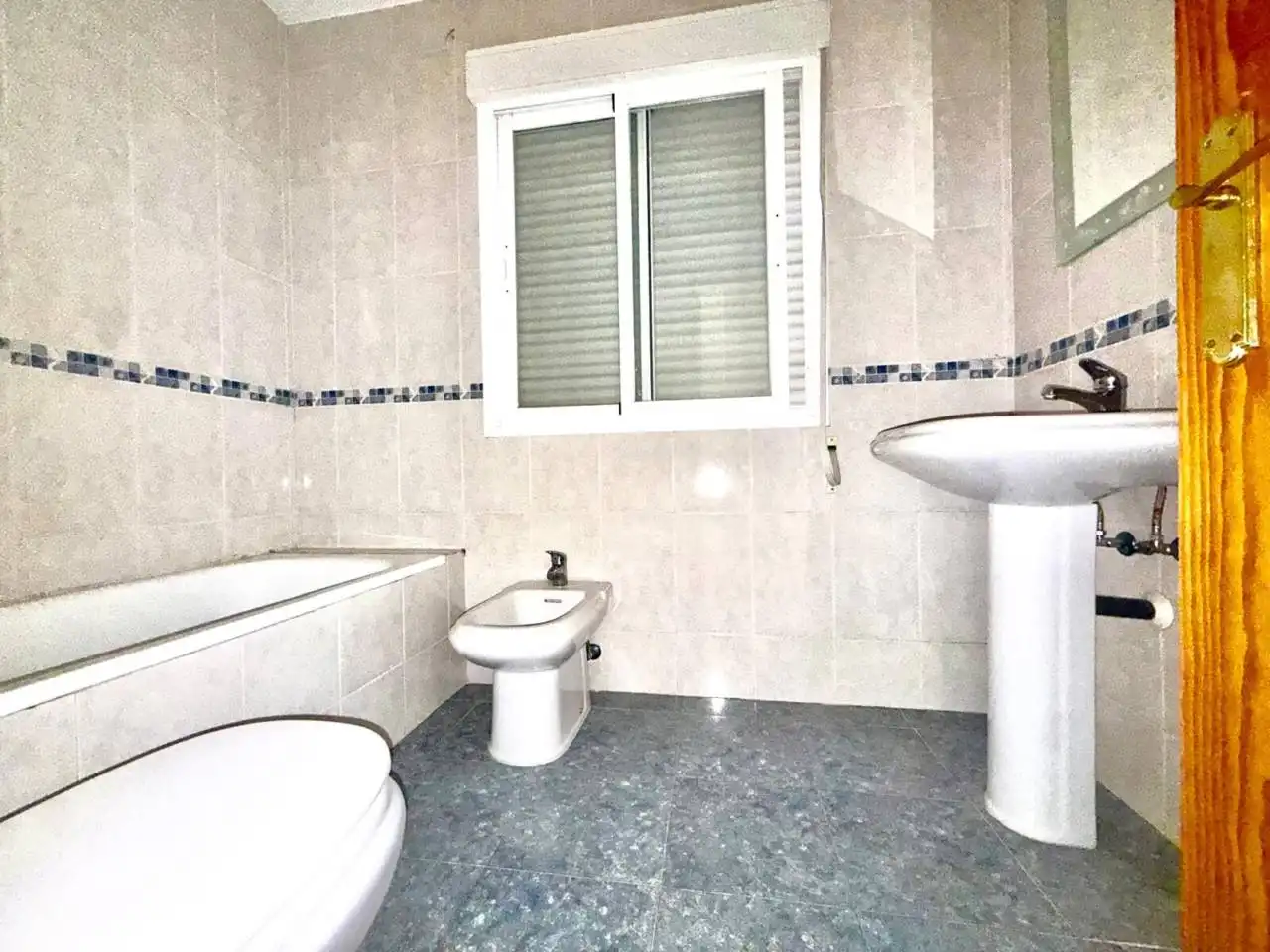 Habitatge amb jardí en venda a Calle Ciudad Rodrigo, imagen 14