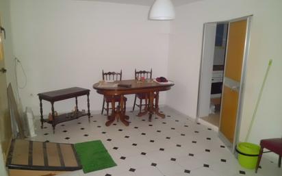 Dining room of Single-family semi-detached for sale in Benalmádena  with Terrace