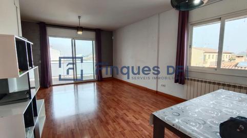 Foto 3 de Ático en venta en Centre, Vidreres