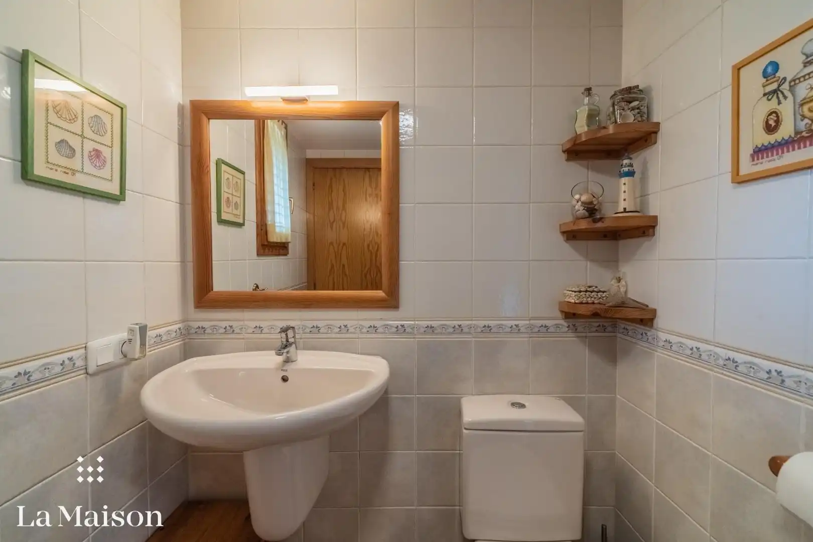 Casa o chalet en venta en Calle Carrer Sot De L'arca, Canyamars