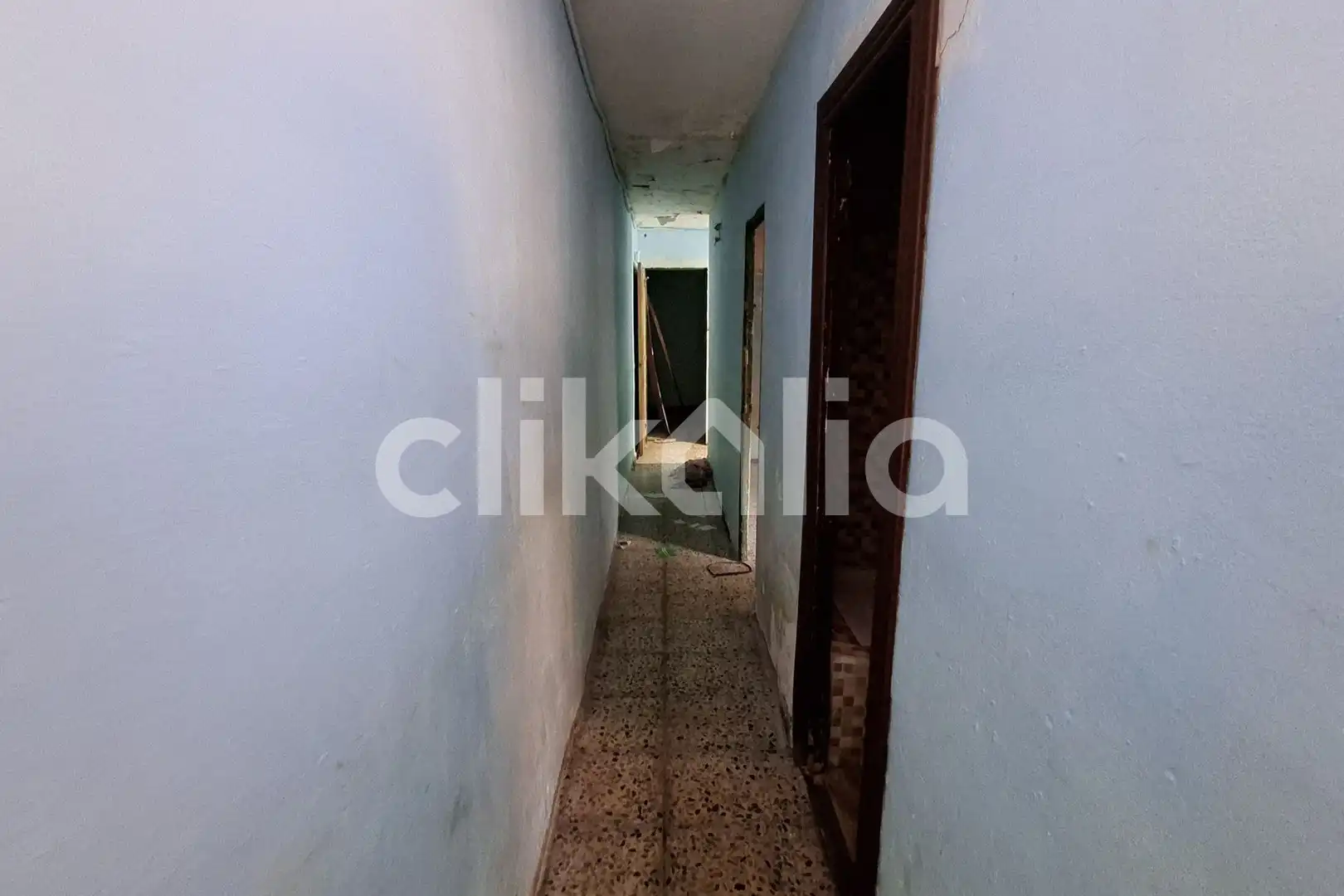 Appartement à vendre à Artigues - Llefià, imagen 24
