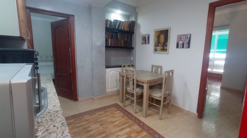 Foto 4 de Piso en venta en Avenida Condes de San Isidro, 48, Puerto Deportivo, Fuengirola