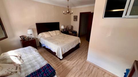 Foto 5 de Casa o xalet en venda a Calle Adelfas, El Cristo - Cayetano Roldán, Cádiz