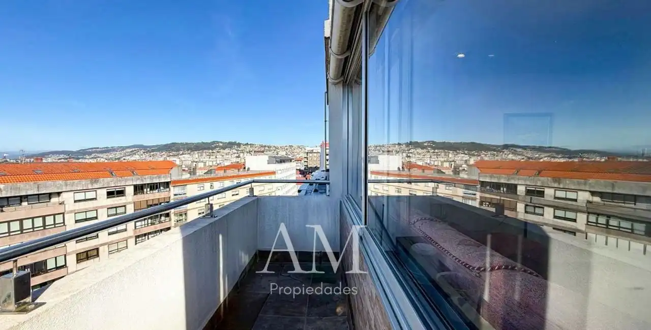 Piso con ascensor en venta en Calle Venezuela, imagen 21