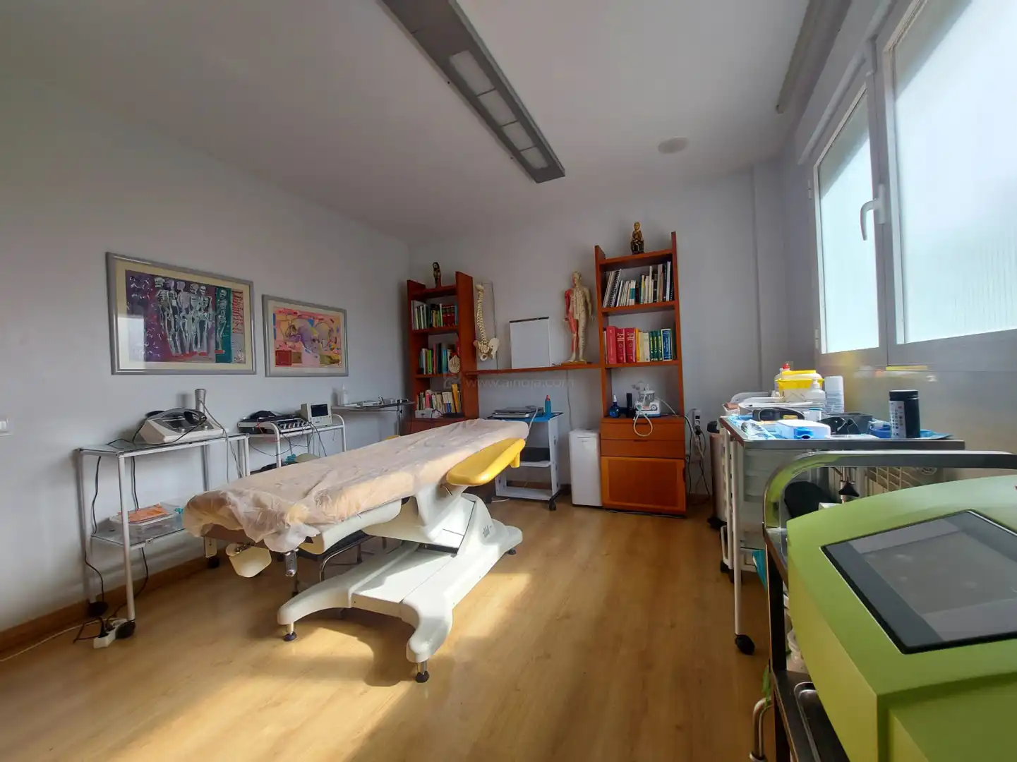 Casa con terraza en venta en Lardero - Castilla, imagen 7