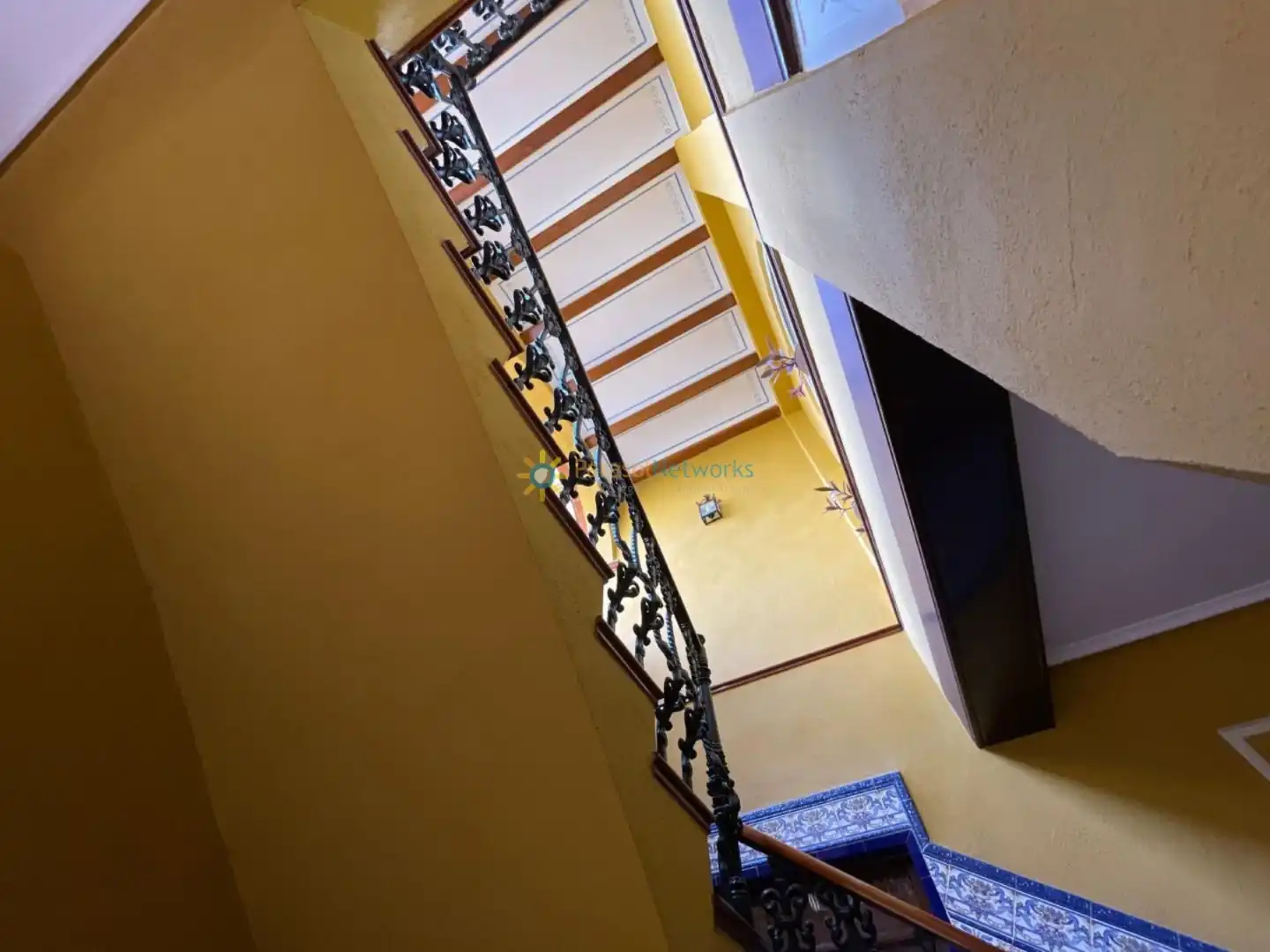 Maison mitoyenne avec terrasse à vendre à Xàtiva, imagen 41
