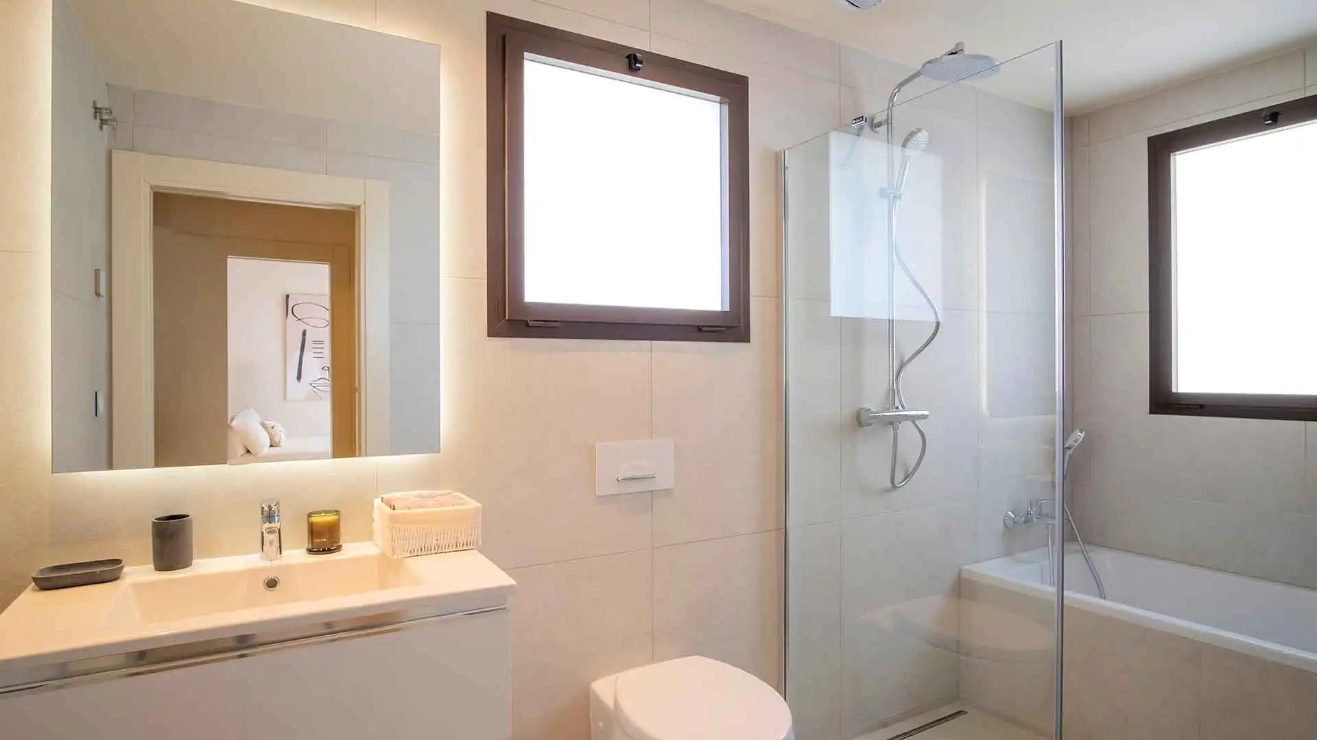 Haus mit Pool zum Verkauf in Selwo, imagen 21