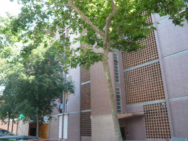 Piso en Venta en JAUME HUGUET en El Besós i el Maresme