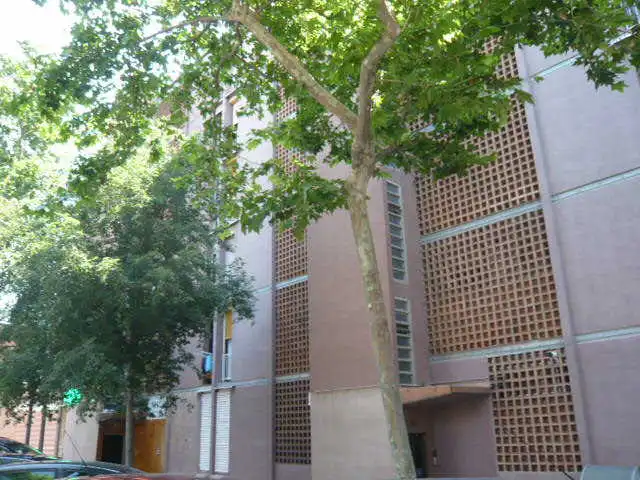 Piso en venta en JAUME HUGUET, El Besós i el Maresme