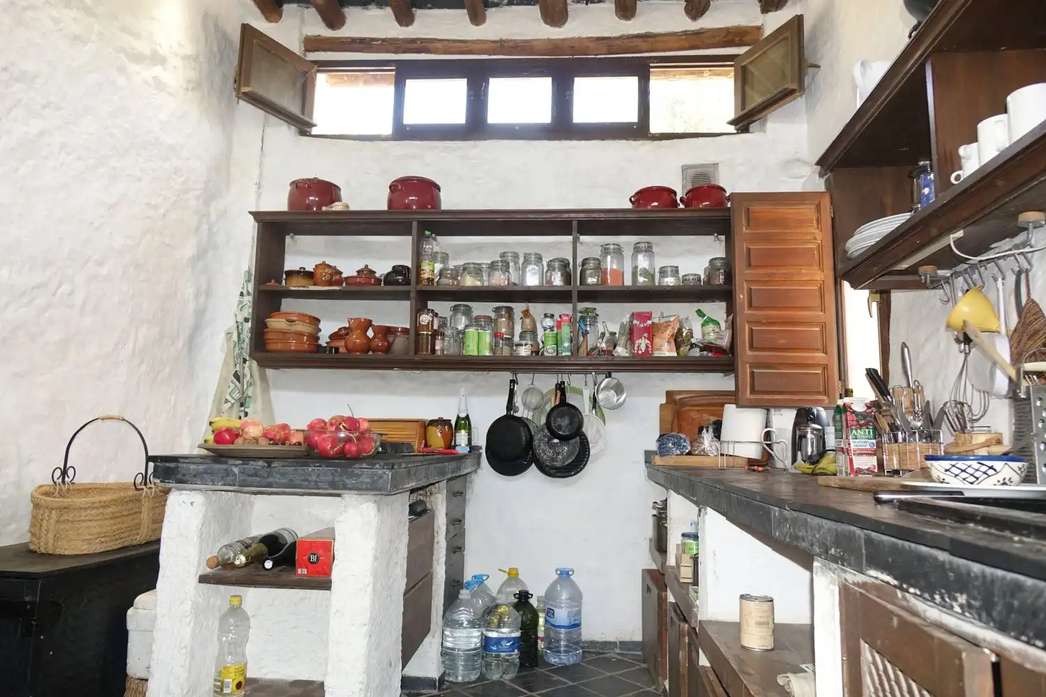 Xalet en venda a Órgiva, imagen 30
