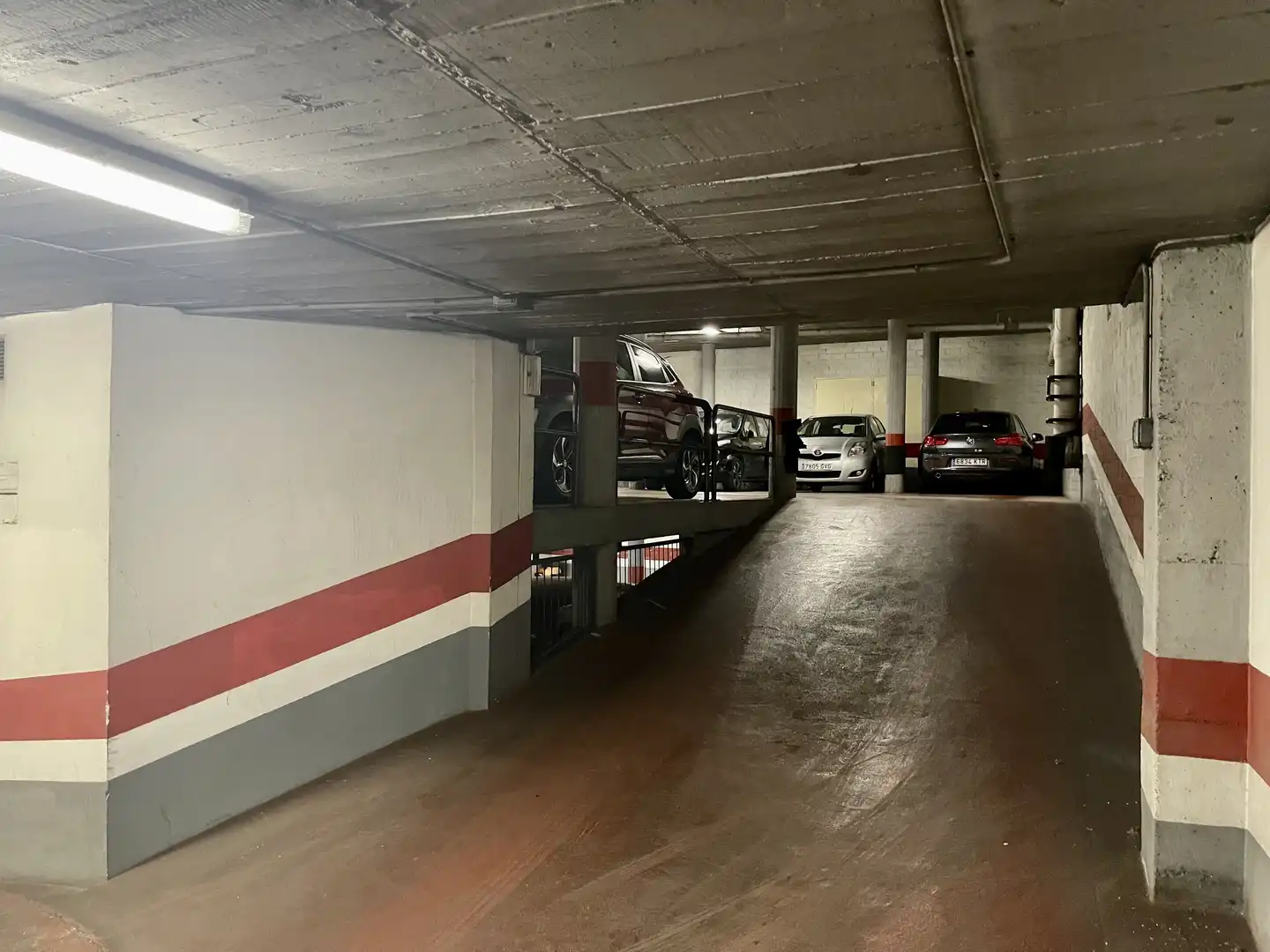 Individual to rent in Centre - Barri Vell, imagen 6