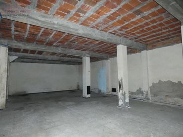 Local comercial en venta en Alto del Castaño