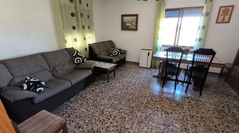 Foto 2 de Casa o chalet en venta en Vereda de Santa Teresa, La Algoda - Matola - Llano de San José, Elche / Elx