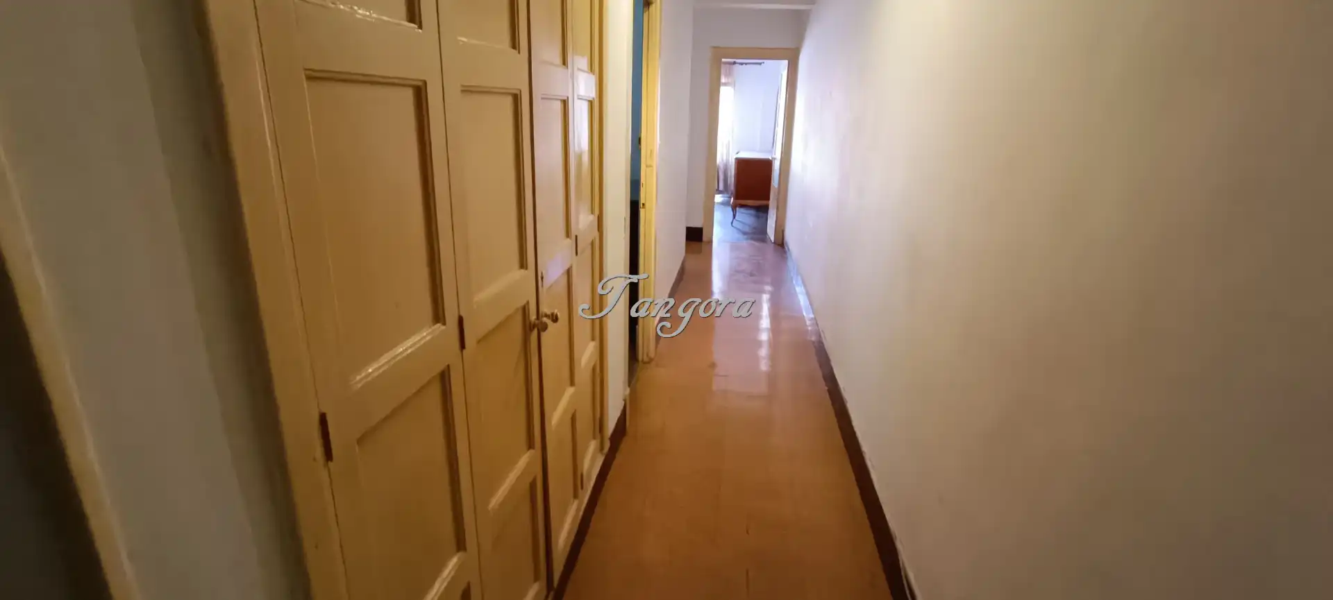 Piso con terraza en venta en Gobela Kalea, imagen 20