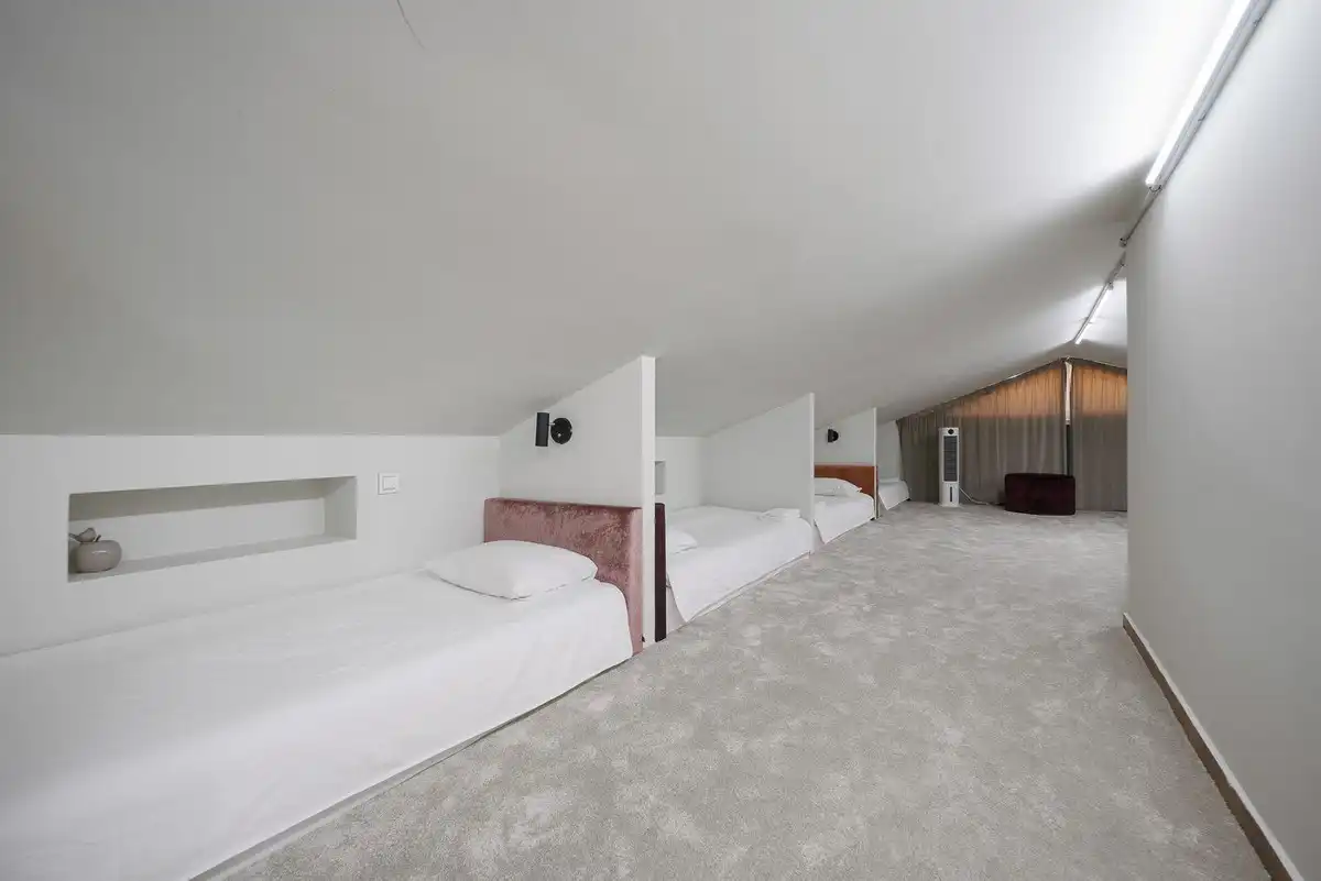Chalet con piscina en venta en Benahavís pueblo, imagen 32