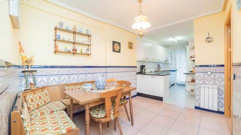 Photo 5 of Flat for sale in Calle Gran Capitán, Norte - Universidad, Móstoles