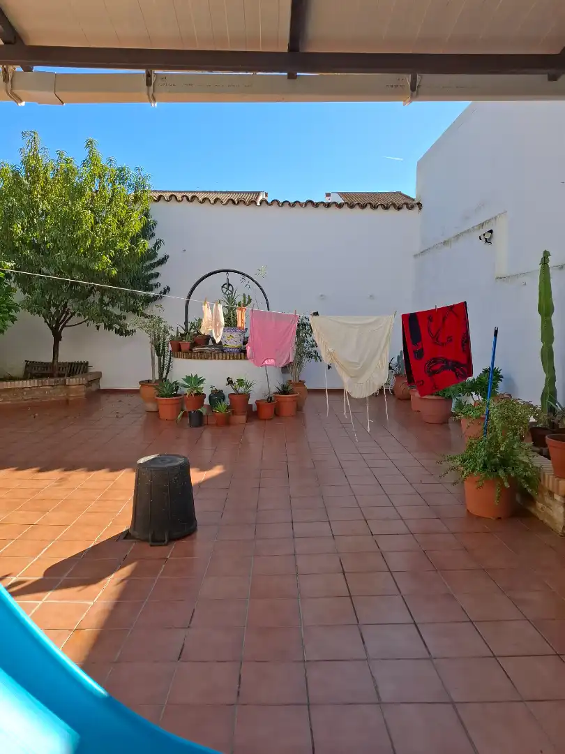 Haus zum Verkauf in Calle Carril de los Moriscos, imagen 36