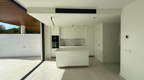 Photo 5 of Planta baja for sale in El Higuerón, Fuengirola