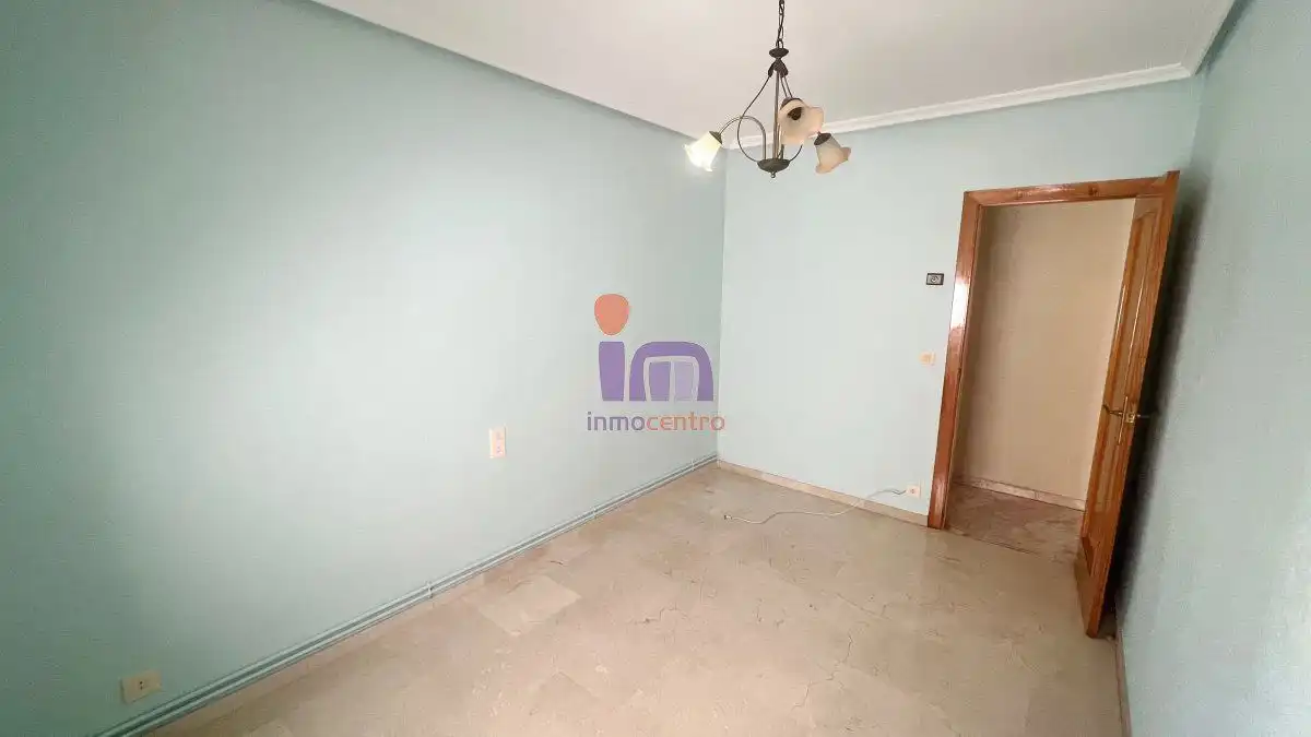 Flat with terrace for sale in Valdepeñas, imagen 12