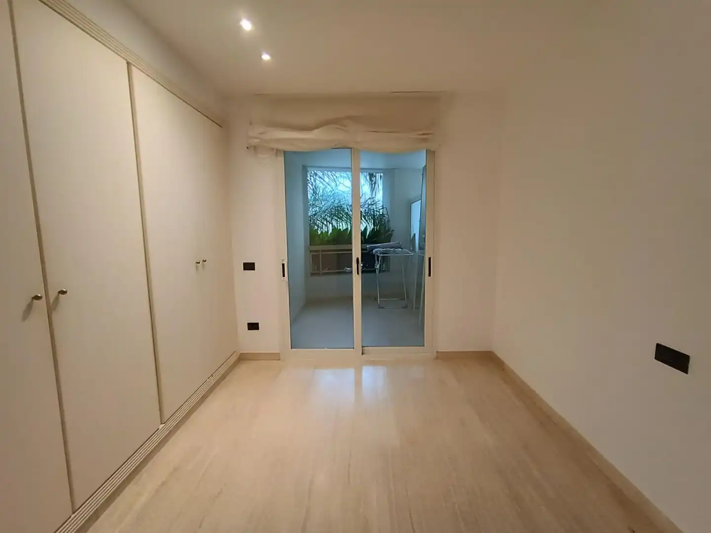 Apartment with pool for sale in de Verona Terol, imagen 10