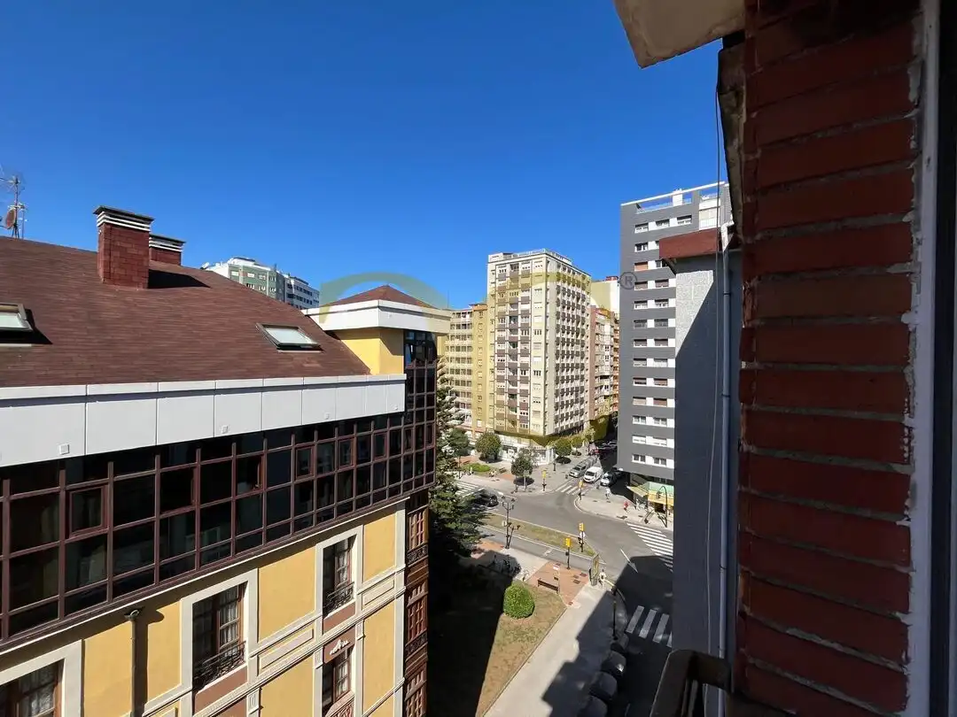 Appartement avec ascenseur à vendre à Calle Palencia, imagen 6