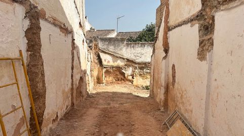 Photo 4 of Residential for sale in Calle Ecija, 59, Gilena, Sevilla